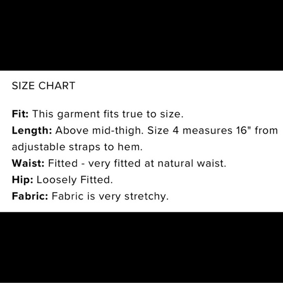 🆕 BB Dakota Rose Gold Sequin Mini Skirt - Picture 4 of 13